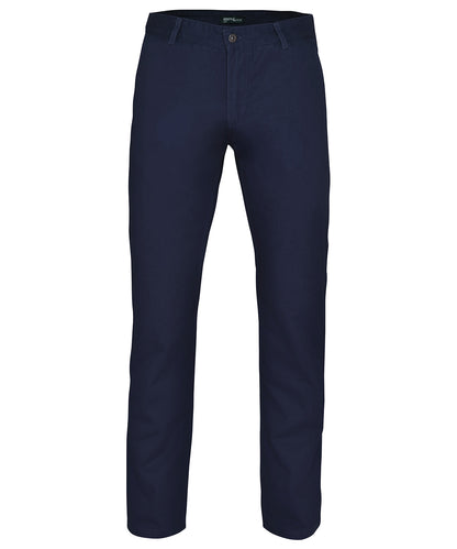 Asquith & Fox Men's Classic fit chinos