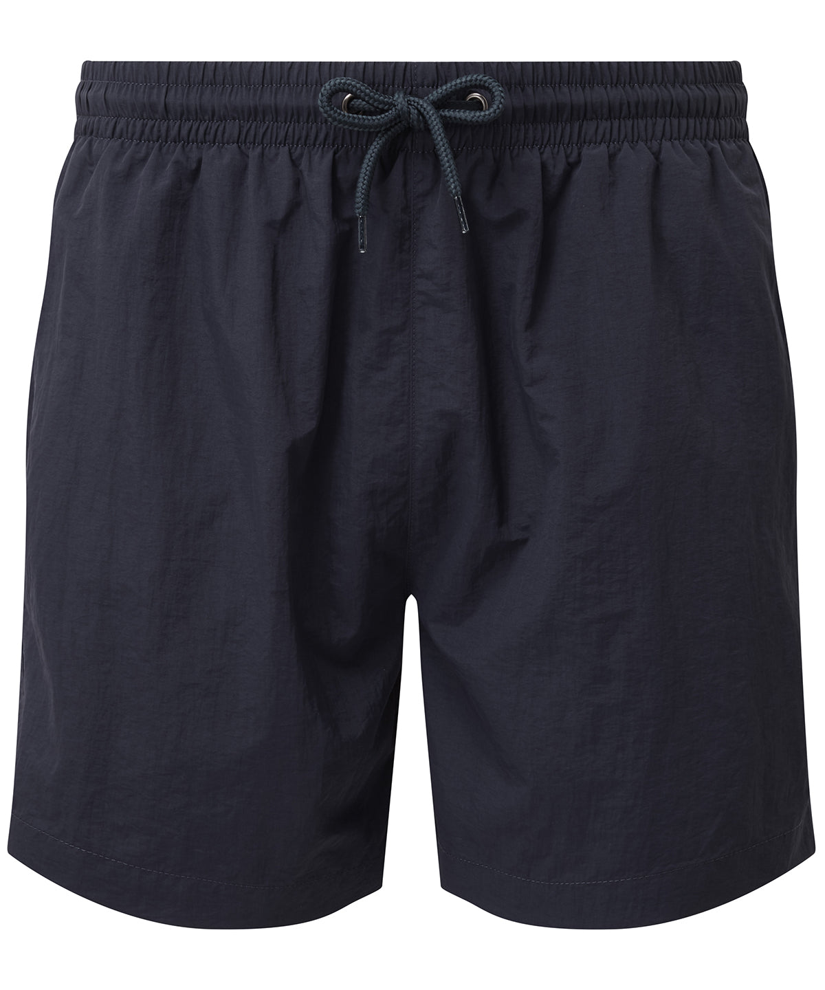 Asquith & Fox Swim shorts