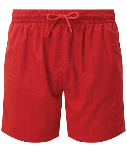 Asquith & Fox Swim shorts