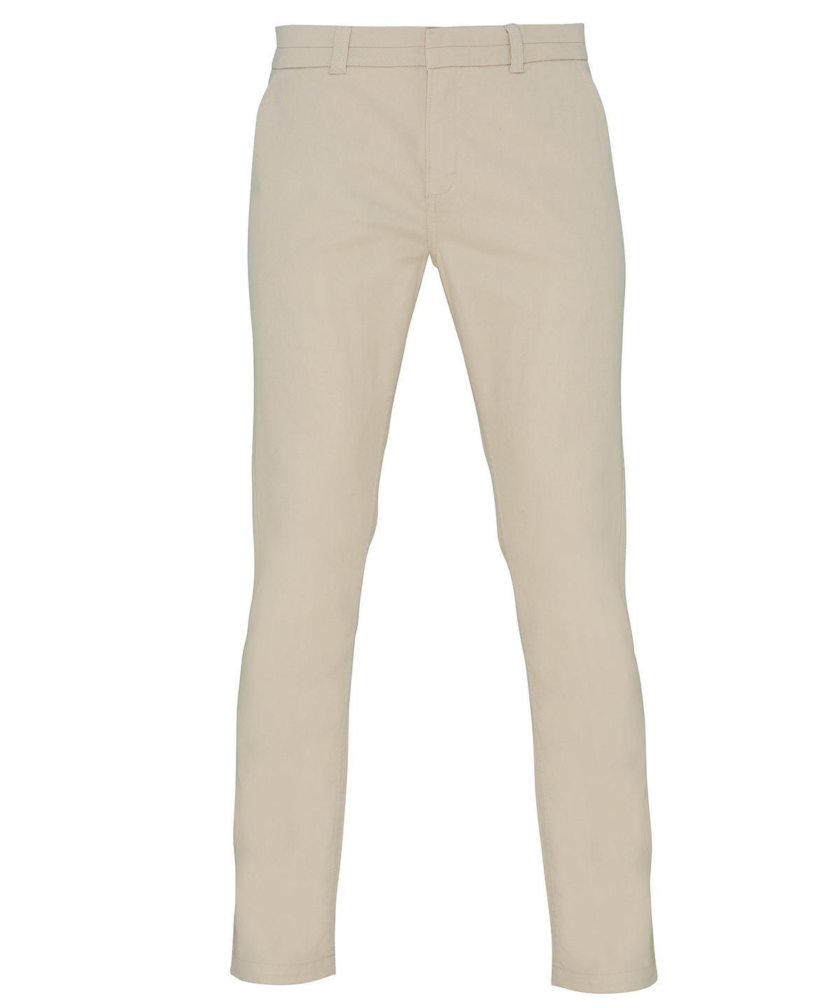 Asquith & Fox Women's Classic fit chinos