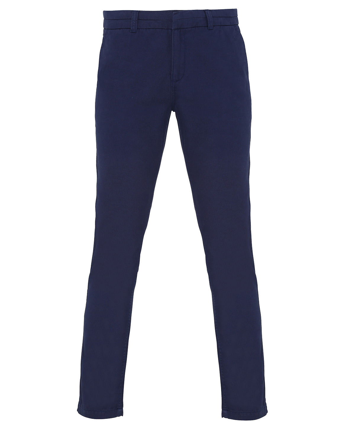 Asquith & Fox Women's Classic fit chinos