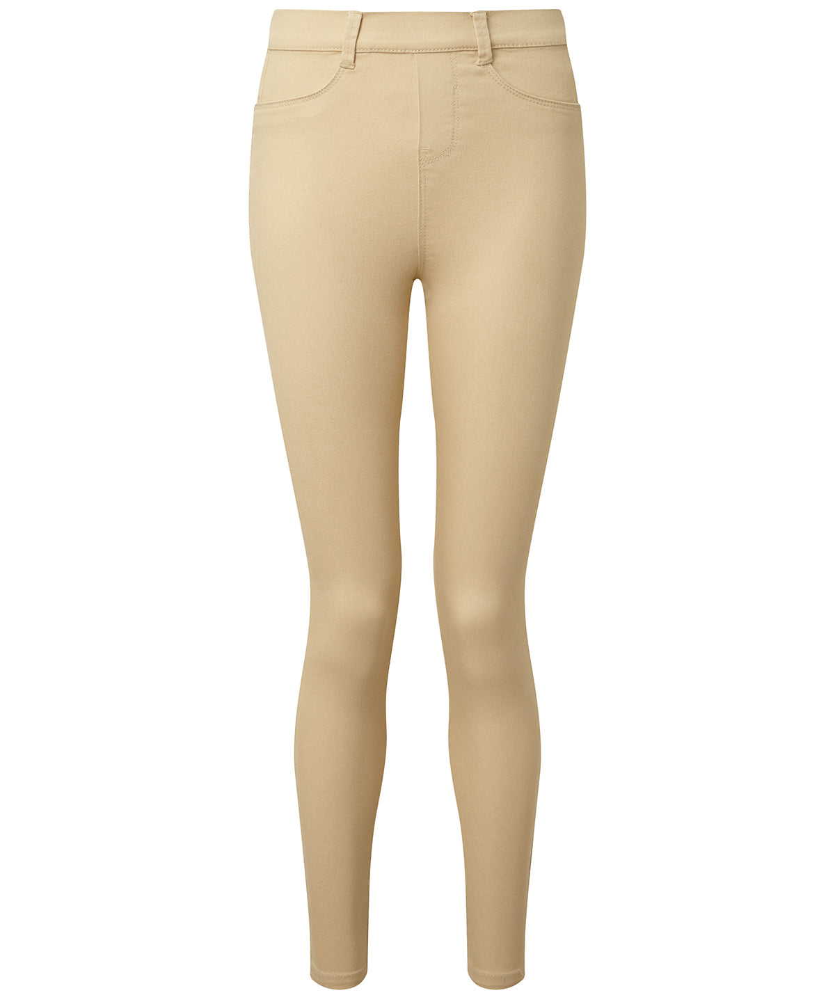 Asquith & Fox Women's jeggings