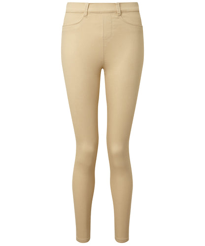 Asquith & Fox Women's jeggings
