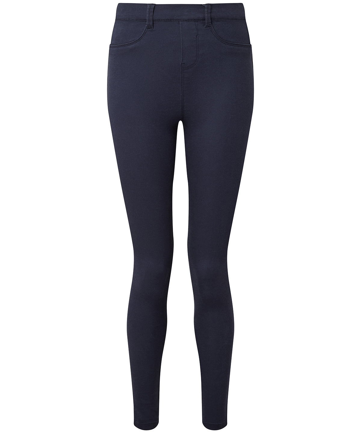 Asquith & Fox Women's jeggings