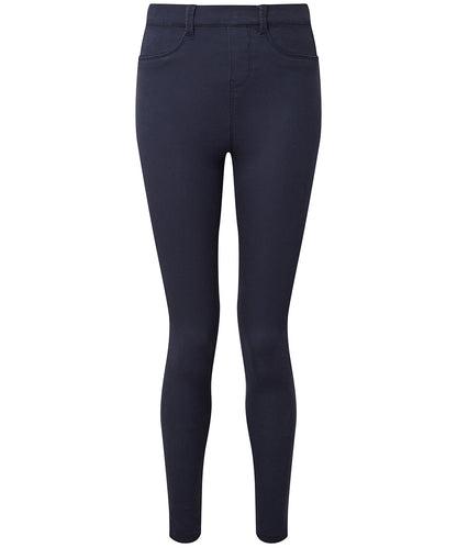 Asquith & Fox Women's jeggings