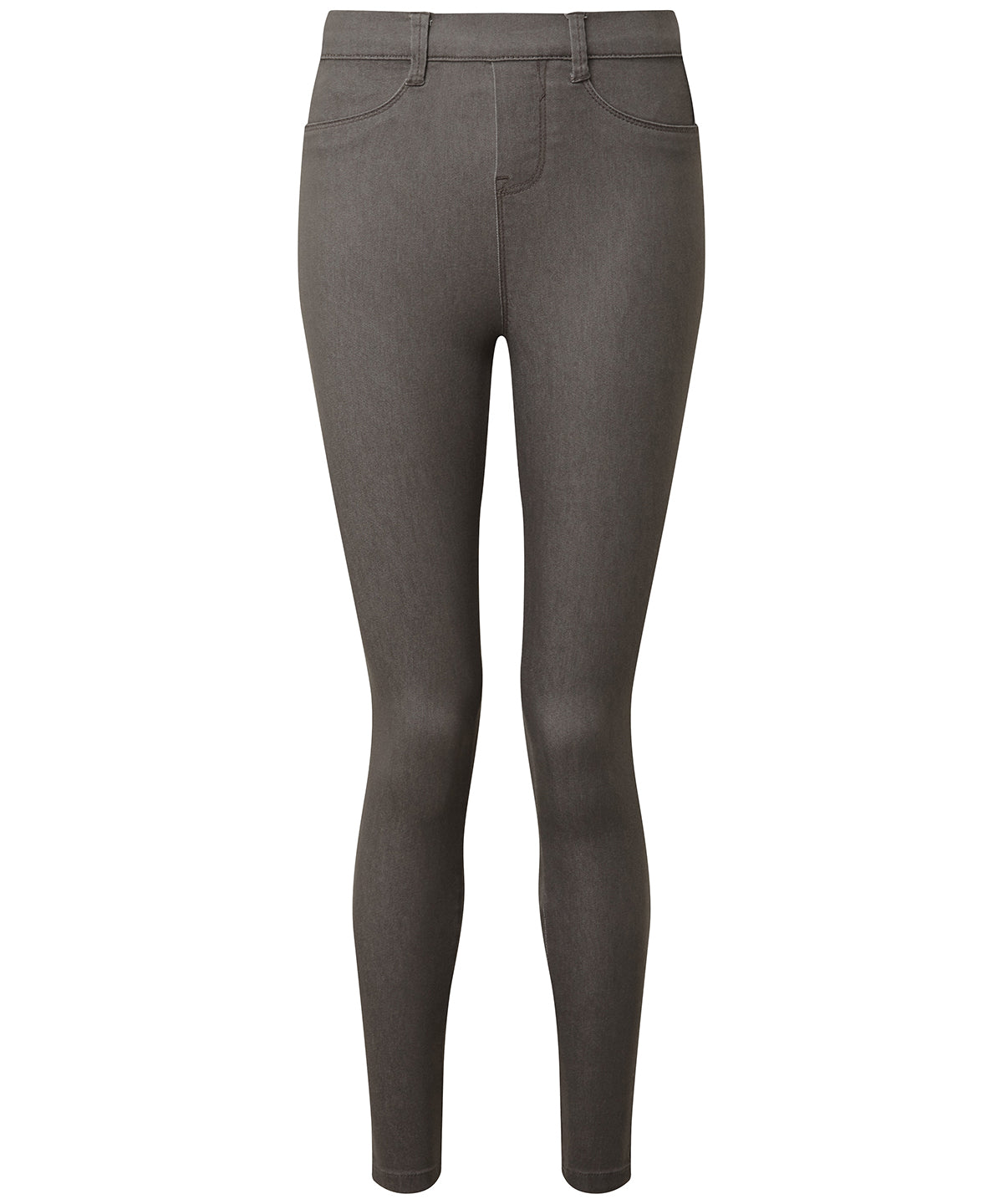 Asquith & Fox Women's jeggings