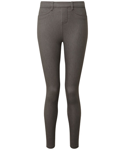 Asquith & Fox Women's jeggings