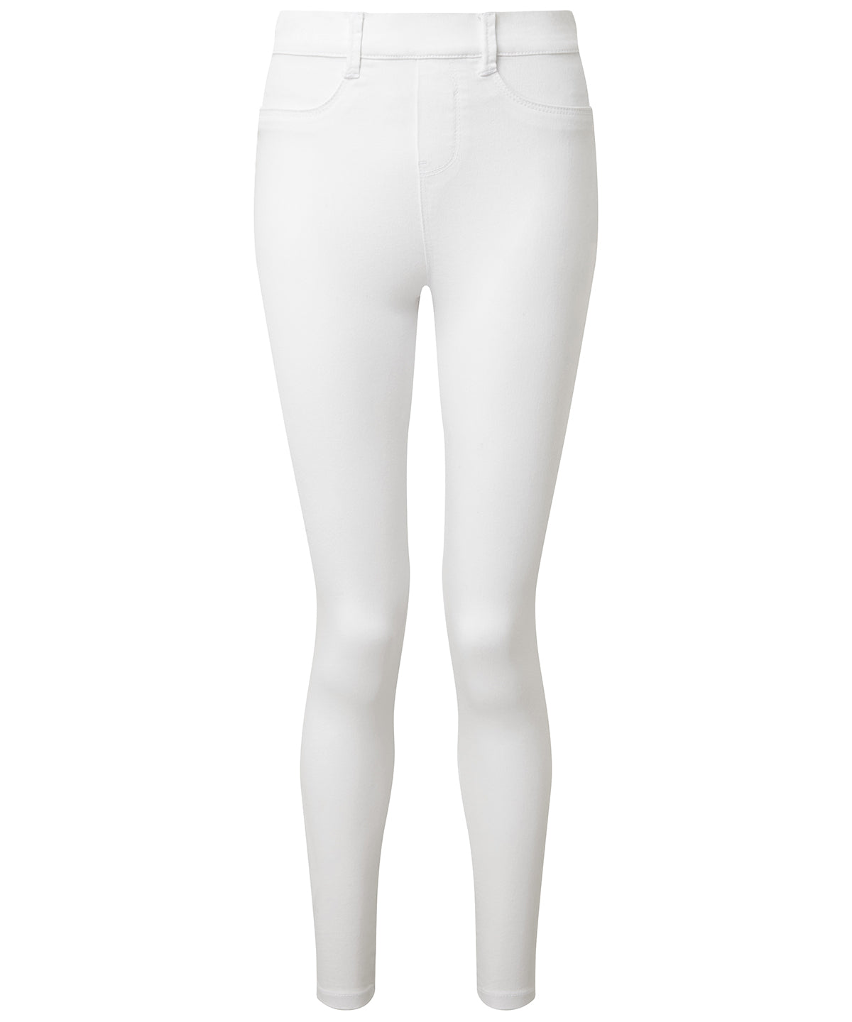 Asquith & Fox Women's jeggings