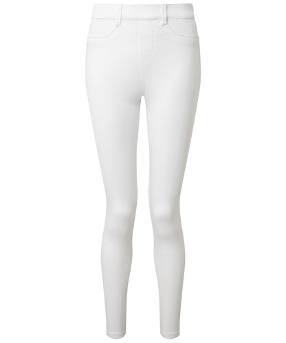 Asquith & Fox Women's jeggings