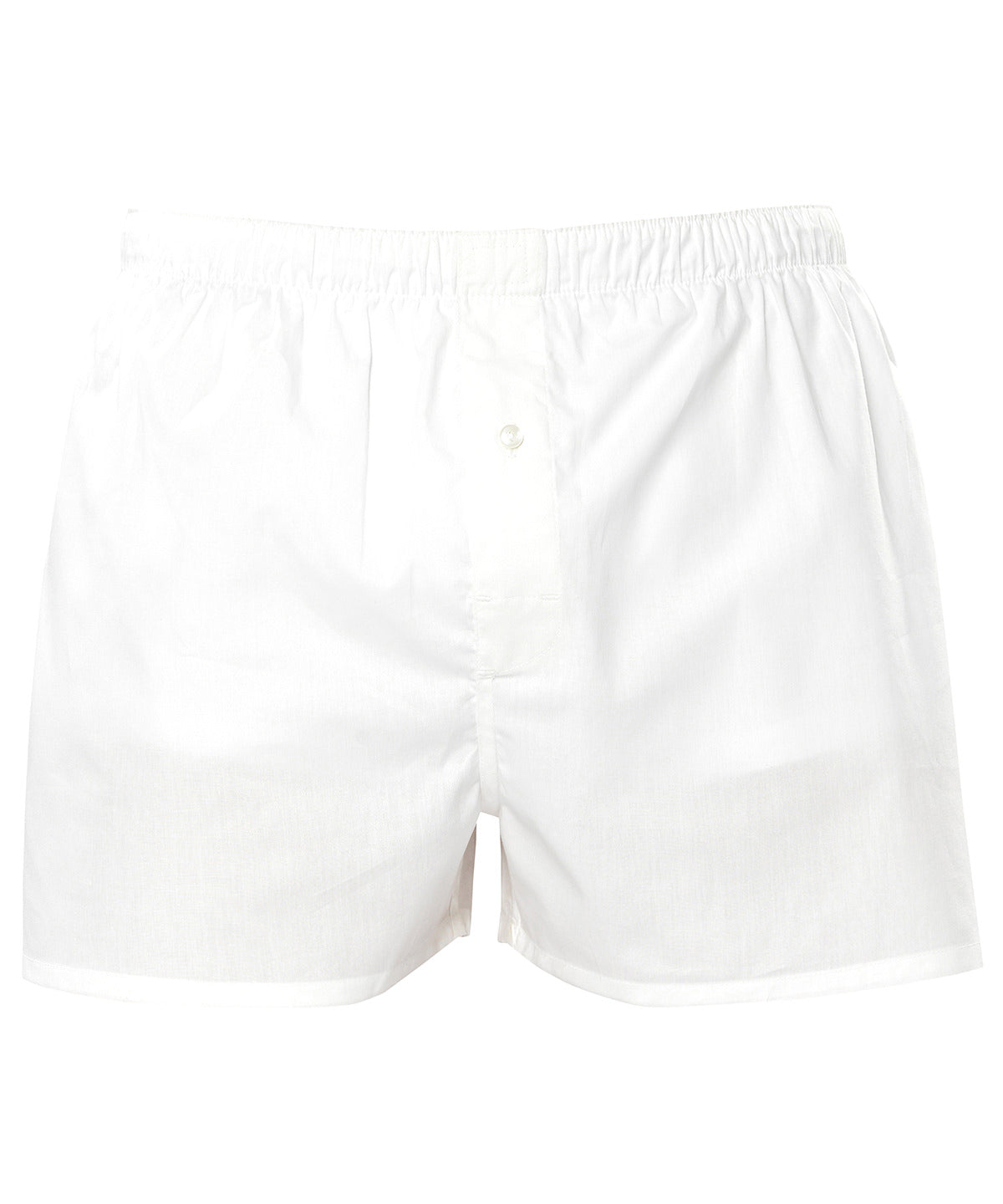 Asquith & Fox Men's classic boxers