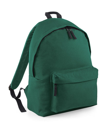 Bagbase Junior fashion backpack
