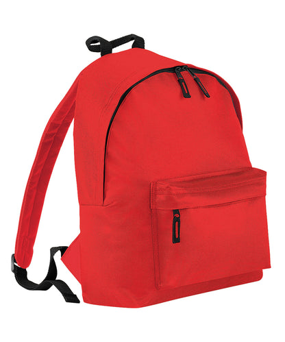 Bagbase Junior fashion backpack