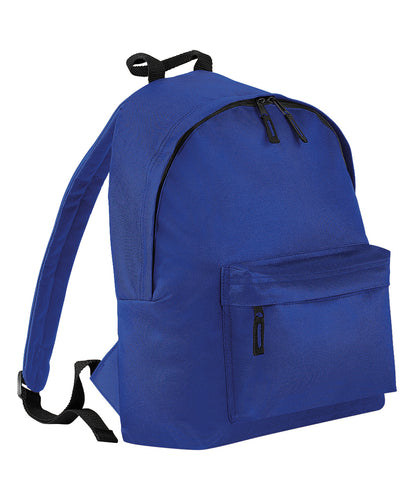 Bagbase Junior fashion backpack