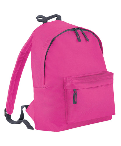 Bagbase Junior fashion backpack