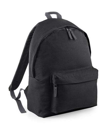 Bagbase Maxi fashion backpack