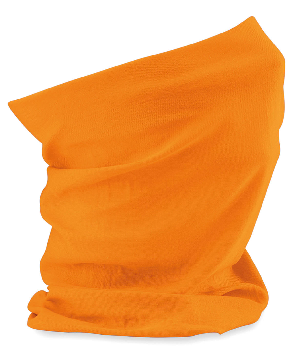 Beechfield Junior Morf® original