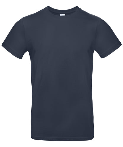 Starter Merch Bundle - 10 x B&C #E190 T-Shirts + 5 x B&C ID.333 Hoodies, Custom Printed