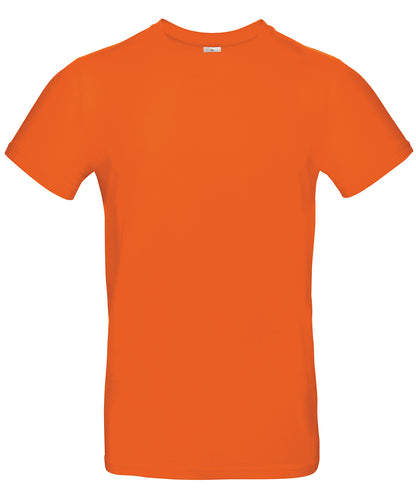 Starter Merch Bundle - 10 x B&C #E190 T-Shirts + 5 x B&C ID.333 Hoodies, Custom Printed