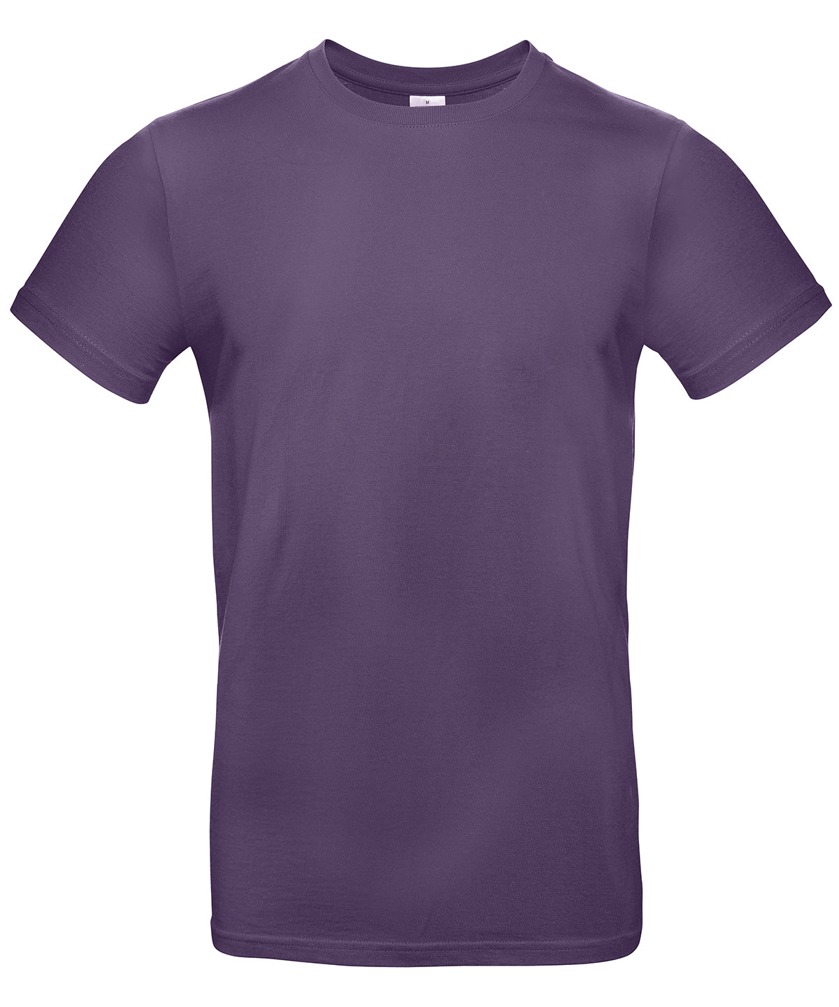 Starter Merch Bundle - 10 x B&C #E190 T-Shirts + 5 x B&C ID.333 Hoodies, Custom Printed