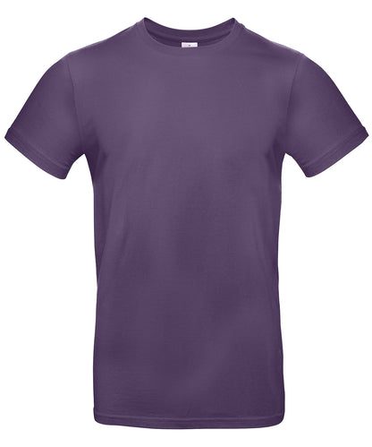 Starter Merch Bundle - 10 x B&C #E190 T-Shirts + 5 x B&C ID.333 Hoodies, Custom Printed