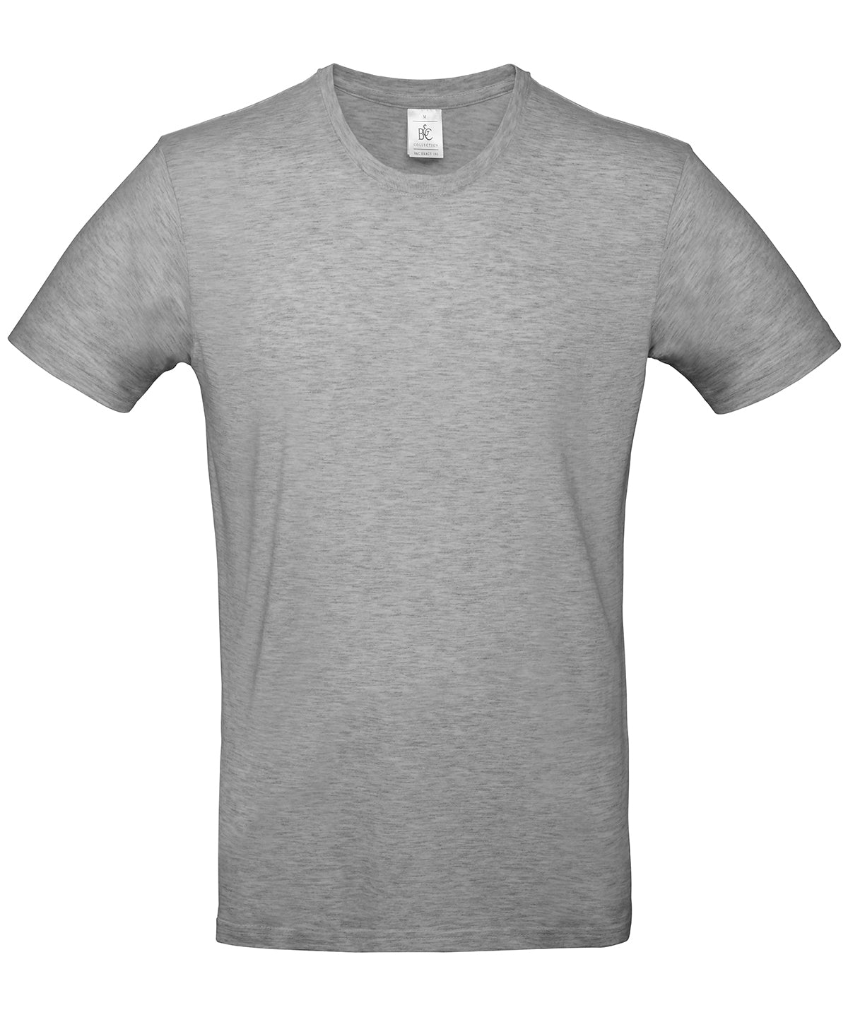 Starter Merch Bundle - 10 x B&C #E190 T-Shirts + 5 x B&C ID.333 Hoodies, Custom Printed