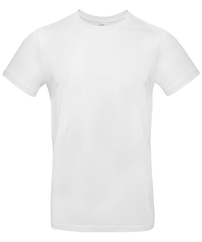 Starter Merch Bundle - 10 x B&C #E190 T-Shirts + 5 x B&C ID.333 Hoodies, Custom Printed