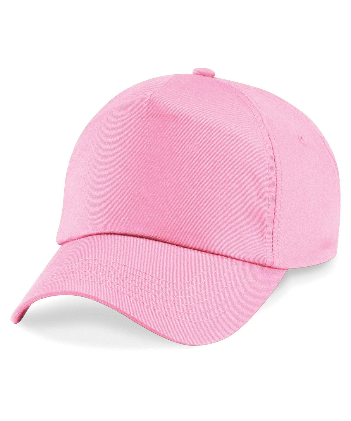 Beechfield Original 5-panel cap