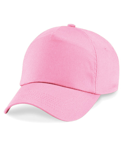 Beechfield Original 5-panel cap