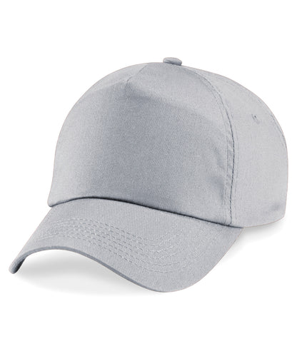 Beechfield Original 5-panel cap