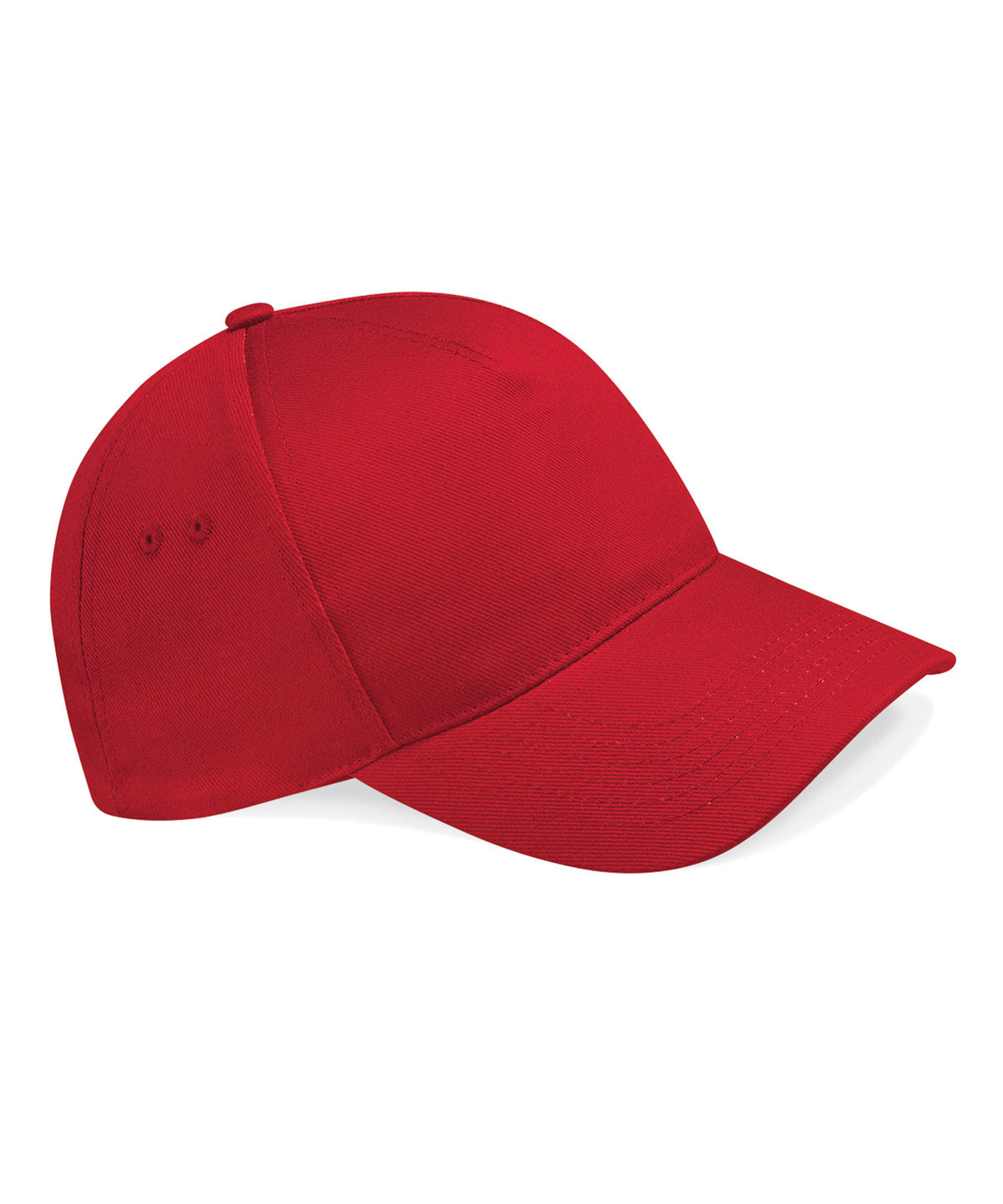 Beechfield Ultimate 5-panel cap