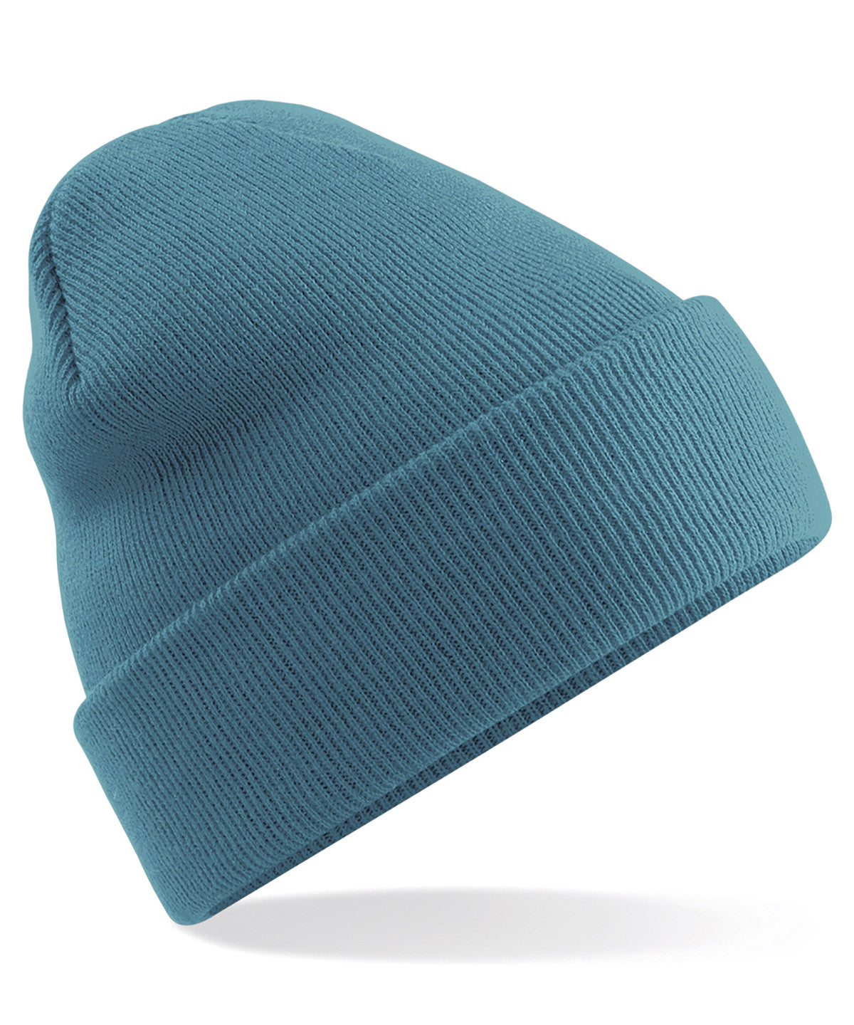 Beechfield Original cuffed beanie