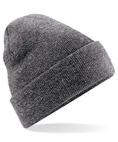 Beechfield Original cuffed beanie