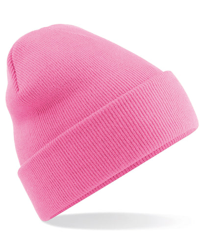 Beechfield Original cuffed beanie