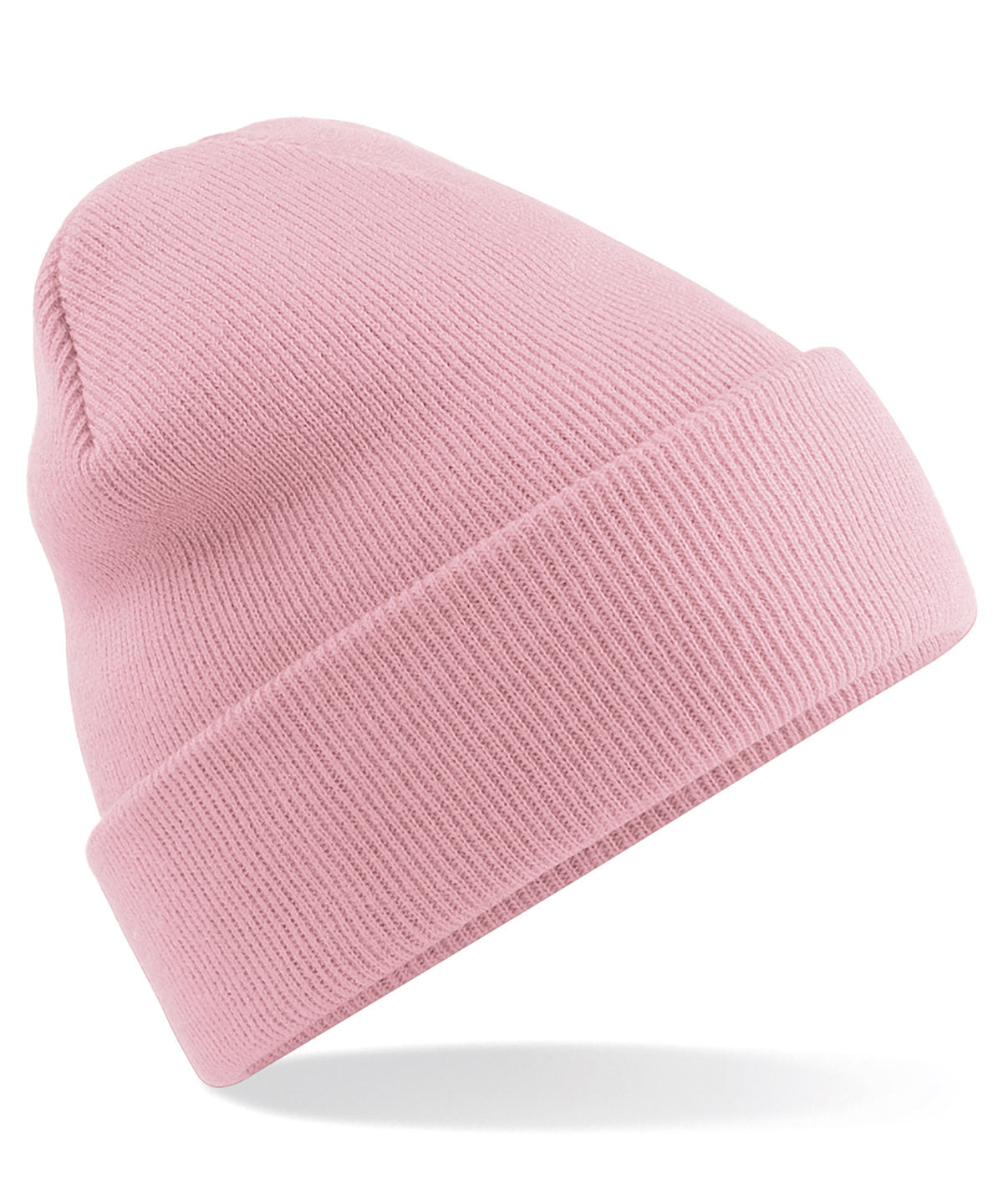 Beechfield Original cuffed beanie
