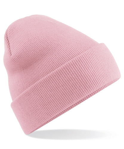 Beechfield Original cuffed beanie