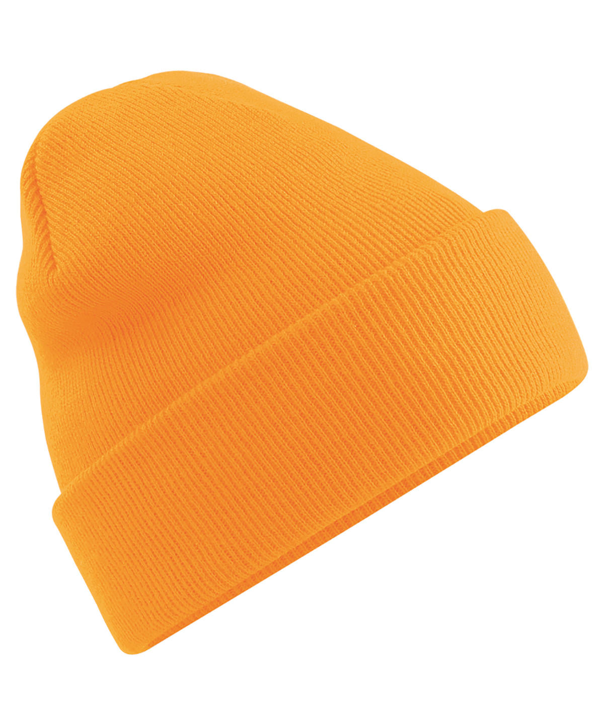 Beechfield Original cuffed beanie