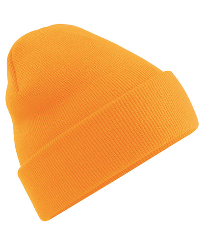 Beechfield Original cuffed beanie
