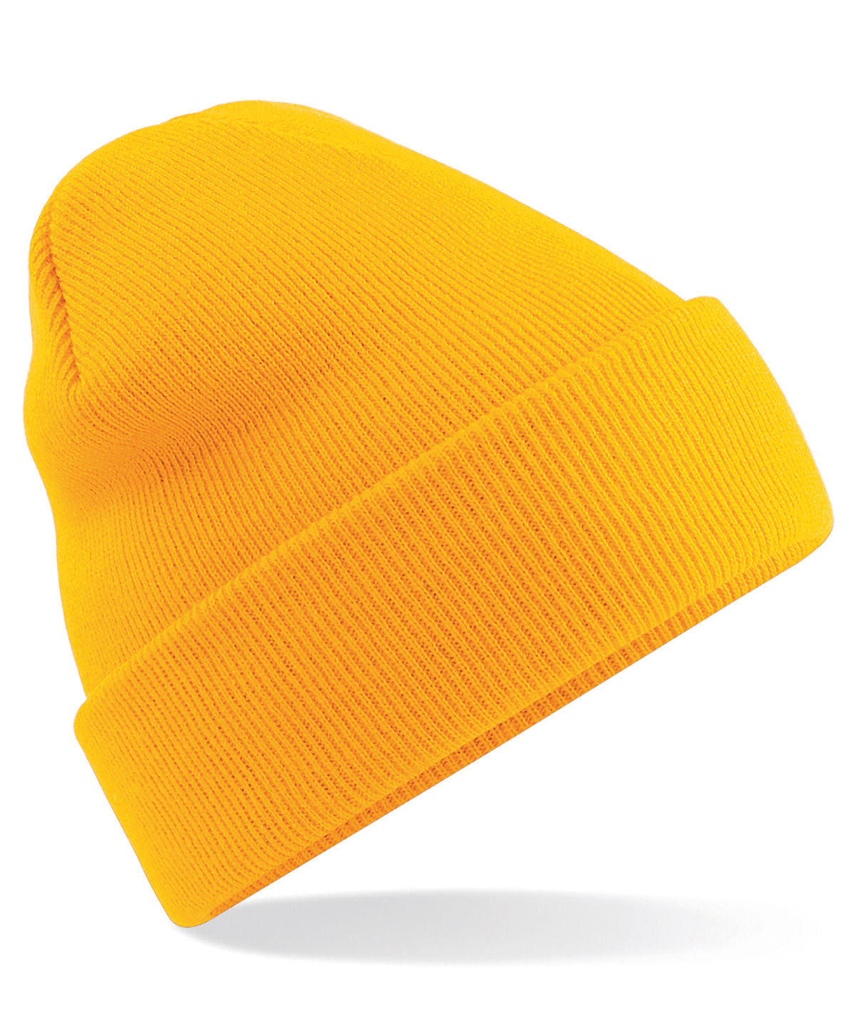 Beechfield Original cuffed beanie