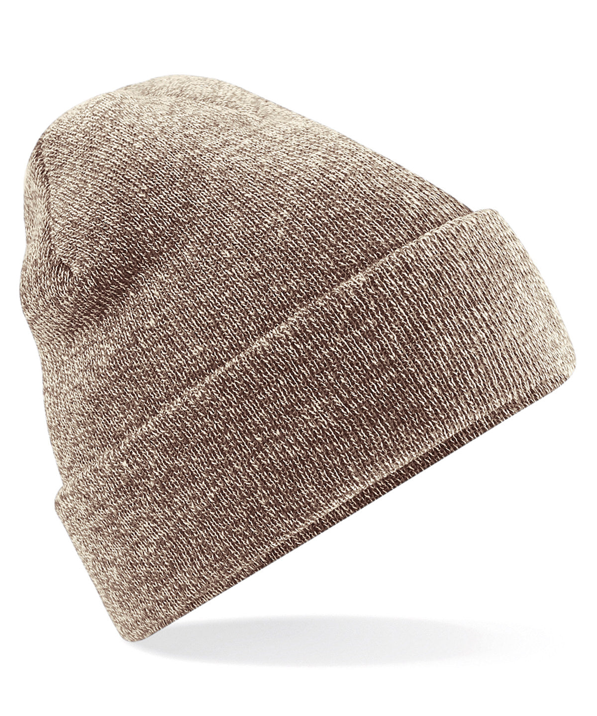 Beechfield Original cuffed beanie