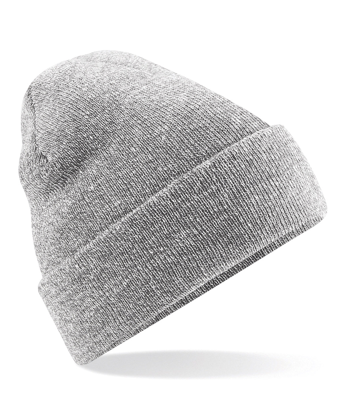 Beechfield Original cuffed beanie