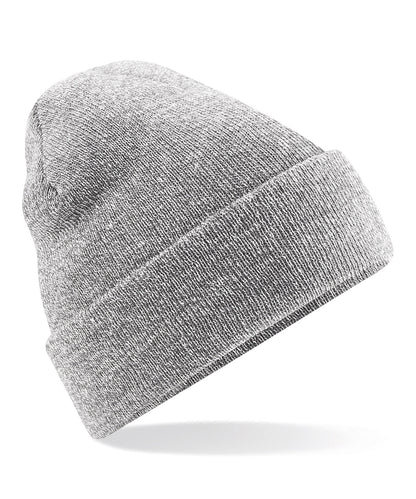 Beechfield Original cuffed beanie