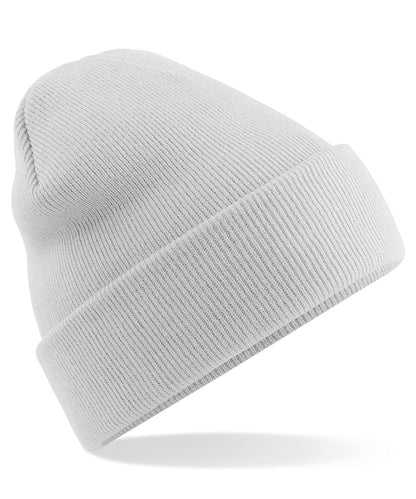 Beechfield Original cuffed beanie