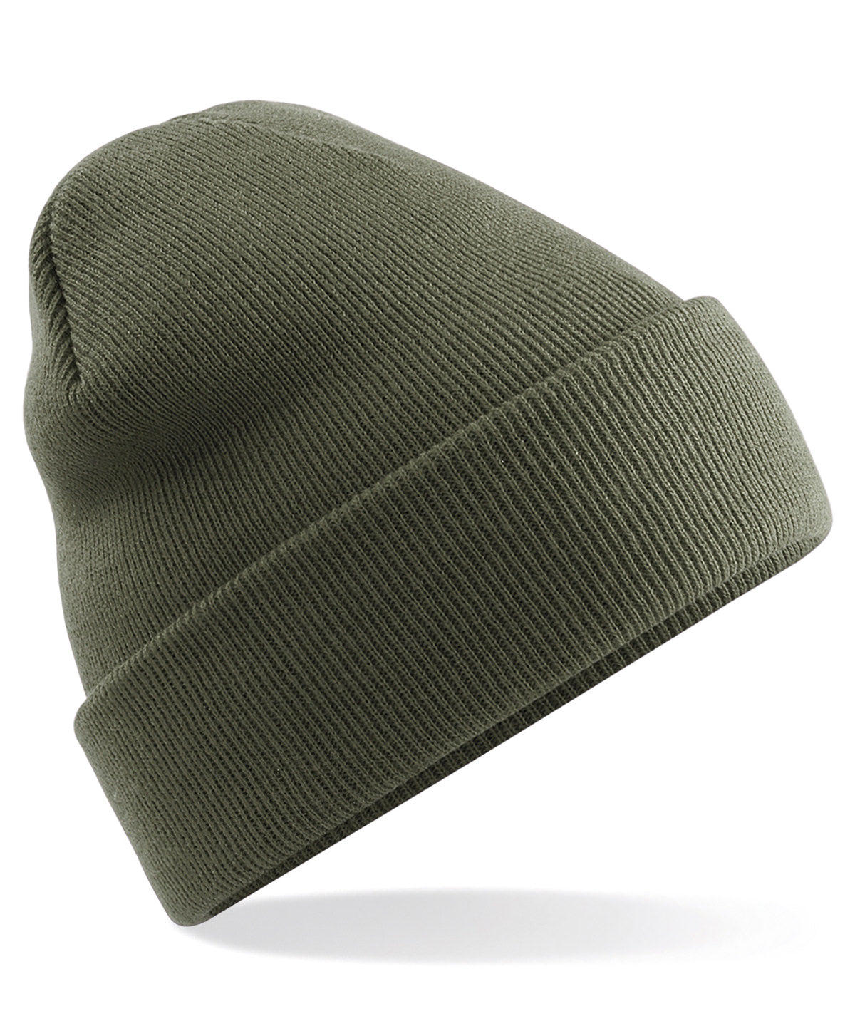 Beechfield Original cuffed beanie