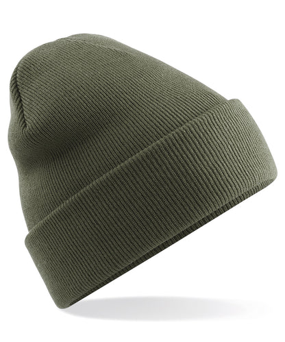 Beechfield Original cuffed beanie