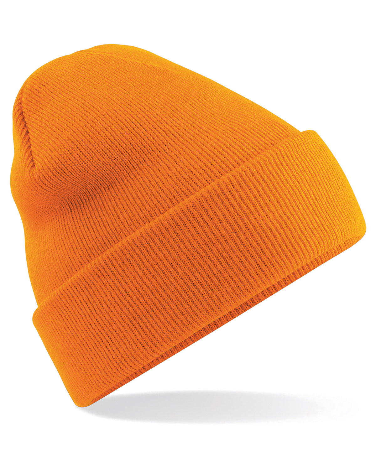 Beechfield Original cuffed beanie