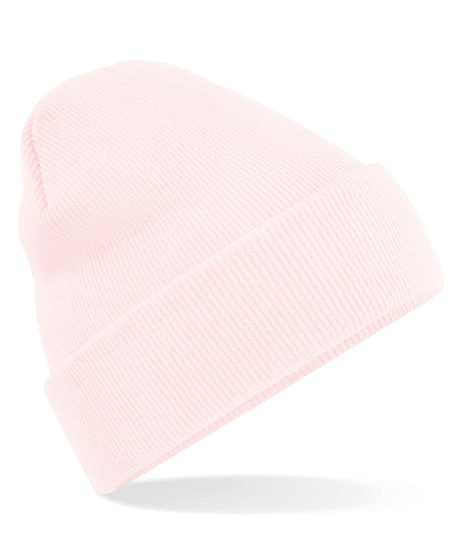 Beechfield Original cuffed beanie