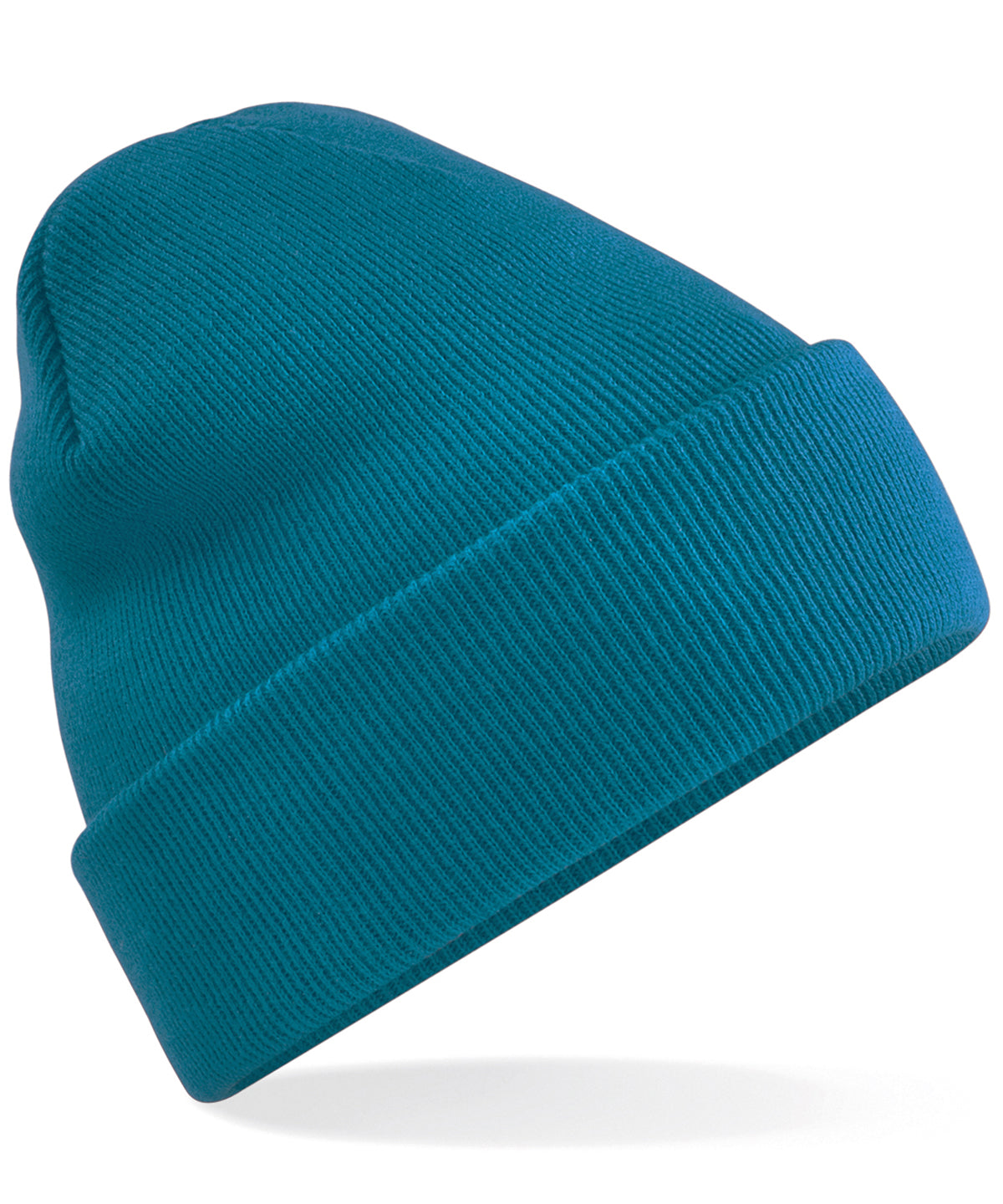 Beechfield Original cuffed beanie