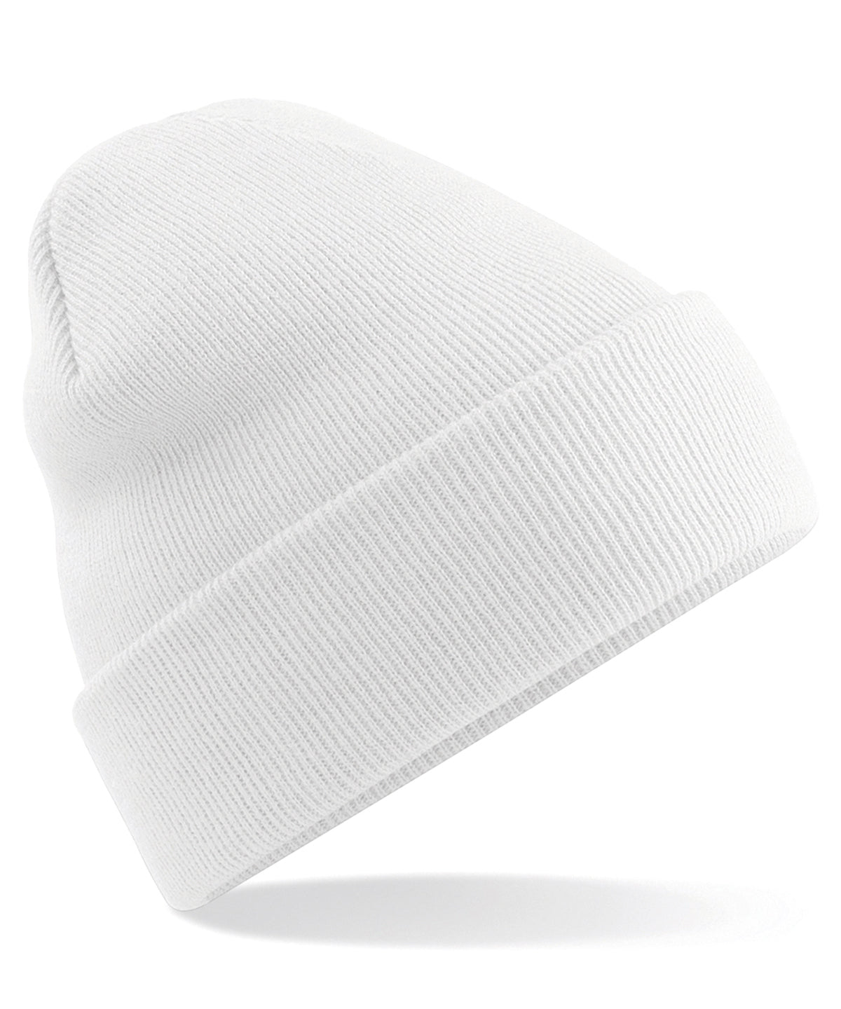Beechfield Original cuffed beanie