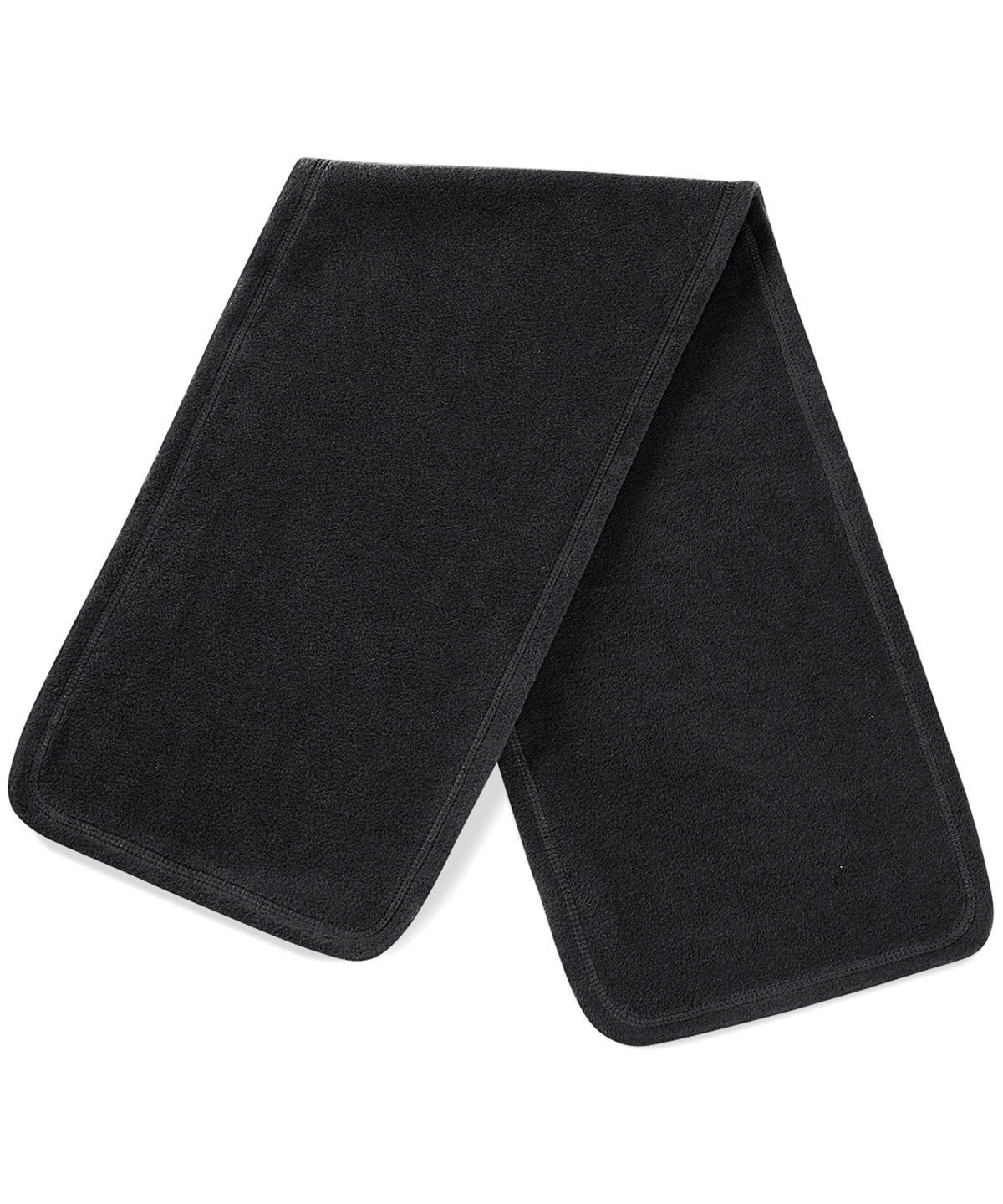 Beechfield Suprafleece® Geneva scarf