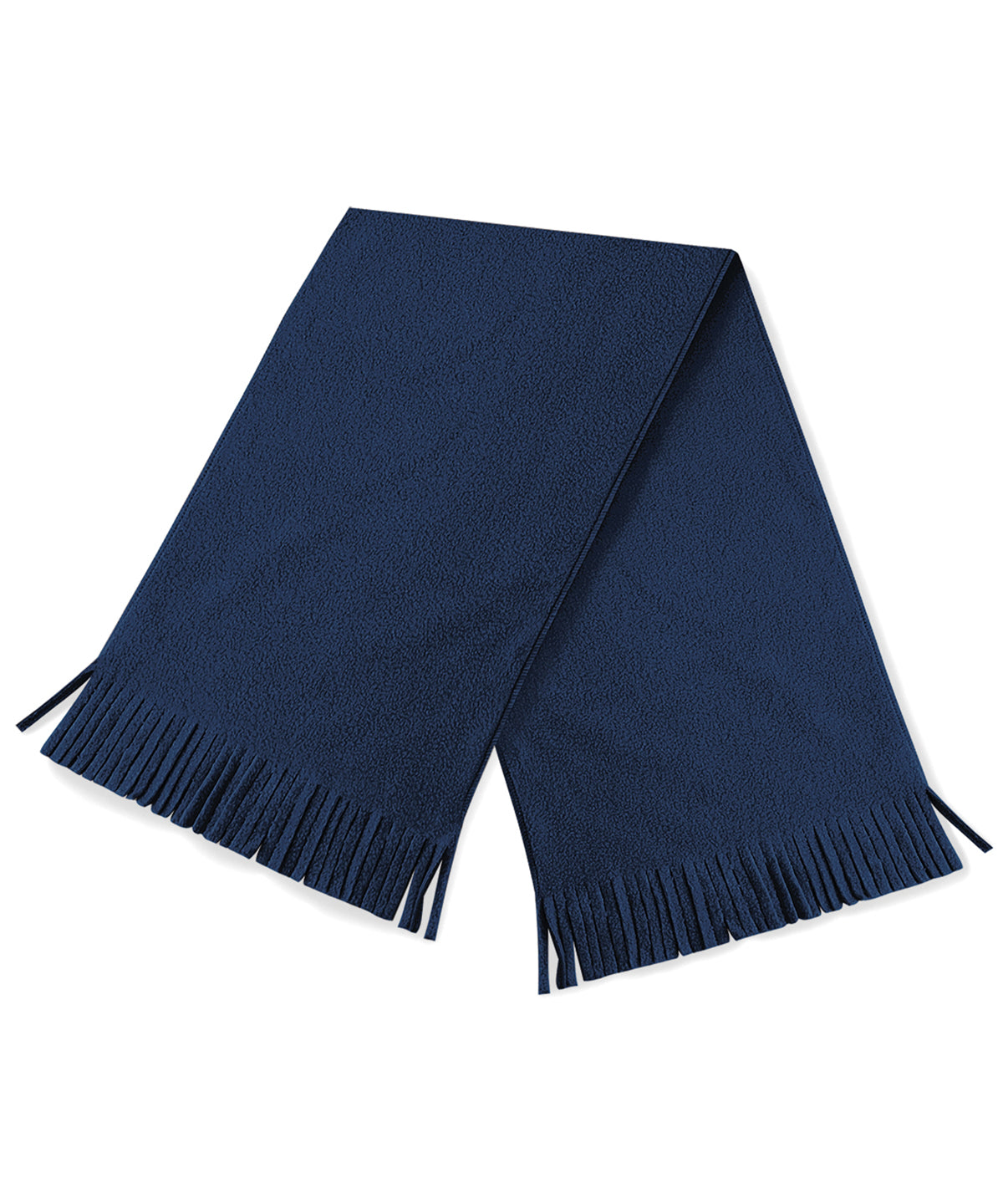 Beechfield Suprafleece® Dolomite scarf
